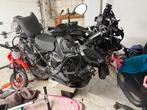 Bmw r1250 gs adventure, Ophalen, 2 cilinders, Motorrijbewijs A, Handvatverwarming