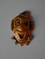 Decoratie tegel, Ophalen of Verzenden