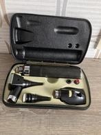 Otoscoop - oftalmoscoop Welch Allyn, Ophalen