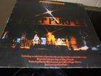 Deep Purple   Powerhouse, Cd's en Dvd's, Vinyl | Rock, Ophalen of Verzenden