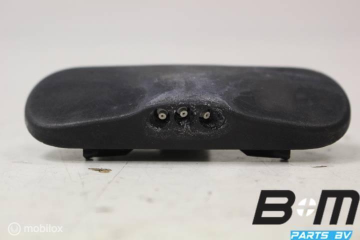 Ruitensproeier links (bestuurderskant) Audi Q5 8R0955987B, Auto-onderdelen, Ruiten en Toebehoren, Gebruikt