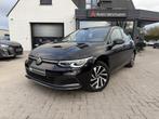 Volkswagen Golf 1.4 TSI e-Hybrid Style DSG ** Camera | ACC, 4 deurs, 0 min, 0 kg, Zwart
