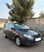 Polo 1.4 Tdi, Autos, Volkswagen, Particulier, Achat, Polo