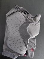 FOX SHORT TITAN RACE, Motoren, Ophalen of Verzenden, Nieuw zonder kaartje, Kinderen, Motorcrosskleding