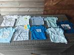 Jongens kledij maat 80, baby kleren, Enfants & Bébés, Vêtements de bébé | Taille 80, Enlèvement, Utilisé