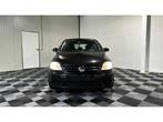 Volkswagen - Golf - plus - Personenauto, Auto's, Golf Plus, Gebruikt, Bedrijf, Overige carrosserie