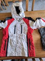Vêtements de ski, Ophalen, Nieuw, Ski, Kleding