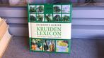 A. Rausch - Dumonts kleine kruiden lexicon, Boeken, Kookboeken, Ophalen, A. Rausch; B. Lotz