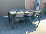 Tuinset exterioo, Tuin en Terras, Tuinsets en Loungesets, Ophalen