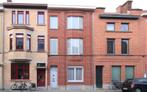 Huis te koop in Kortrijk, 3 slpks, Vrijstaande woning, 316 kWh/m²/jaar, 3 kamers