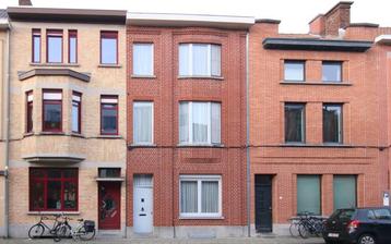 Huis te koop in Kortrijk, 3 slpks, Maison individuelle, 316 kWh/m²/an, 3 pièces