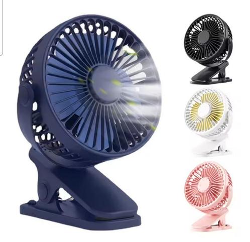 Ventilator Krachtige, Elektronische apparatuur, Ventilatoren, Ophalen of Verzenden
