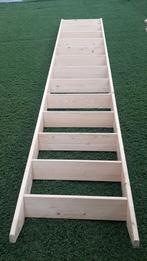 Escalier sogem, Bricolage & Construction, Échelles & Escaliers, Comme neuf, Enlèvement ou Envoi, Escalier