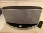 Sounddock Bose, Audio, Tv en Foto, Luidsprekerboxen, Ophalen, Gebruikt, Bose