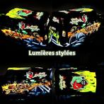 op afstand bestuurde Monster Truck | GRATIS LEVERING, -, Verzenden, Auto offroad, -