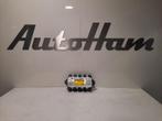 AIRBAG PASSAGIER Mini Mini (F55) (01-2013/10-2017), Auto-onderdelen, Gebruikt, Mini