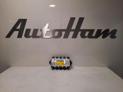 AIRBAG PASSAGIER Mini Mini (F55) (01-2013/10-2017), Auto-onderdelen, Overige Auto-onderdelen, Mini, Gebruikt