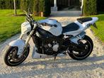 Yamaha R1, Motoren, Motoren | Yamaha, 4 cilinders, Sport, Particulier, Meer dan 35 kW