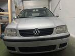 Volkswagen Polo, Auto's, Volkswagen, Bedrijf, 5 deurs, Polo, Te koop