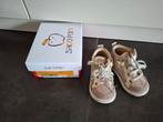 Babyschoenen, Kinderen en Baby's, Ophalen of Verzenden, Zo goed als nieuw
