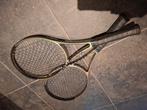 Tennisrackets Wilson Blade 300gr, Sport en Fitness, Ophalen, Zo goed als nieuw, Wilson
