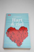 Hart en ziel * maeve binchy, Enlèvement ou Envoi, Utilisé