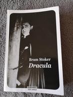 Livre Dracula, Utilisé, Enlèvement ou Envoi