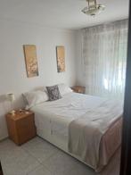 Appartement louer à Malaga Espagne, Immo, Appartements & Studios à louer