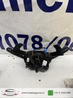 Citroen C4 CACTUS stuurkolom 98199649ZD, Ophalen of Verzenden, Gebruikt, Citroën