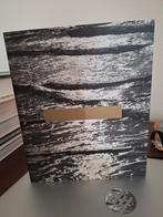 Maria Grimm - Het Pure C kookboek, Boeken, Ophalen, Maria Grimm; Syrco Bakker; Sergio Herman