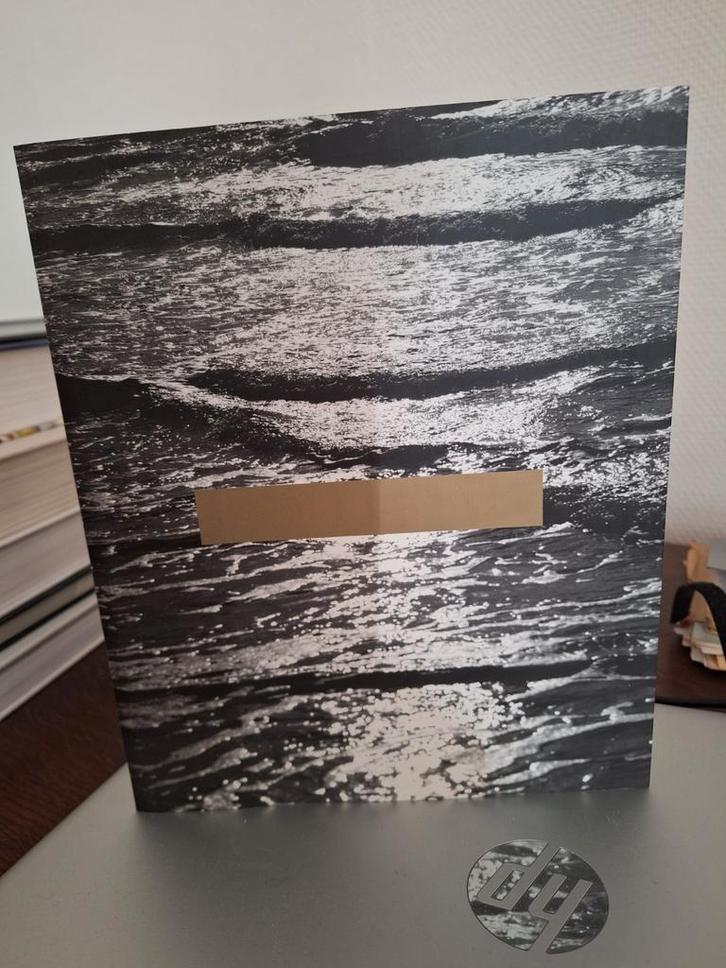 Maria Grimm - Het Pure C kookboek, Boeken, Kookboeken, Ophalen