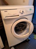 Wasmachine, Elektronische apparatuur, Wasmachines, Ophalen