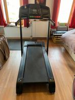 Tapis de course Domyos T900B, Sport en Fitness, Fitnessapparatuur, Ophalen, Zo goed als nieuw