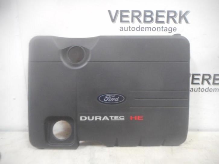 AFDEKPLAAT MOTOR Ford Mondeo III Wagon (1s7g-6a949-ah), Auto-onderdelen, Motor en Toebehoren, Ford, Gebruikt