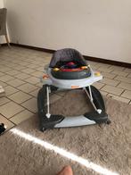 Trotteur pour bébé, Enfants & Bébés, Enlèvement ou Envoi, Comme neuf