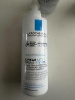 Lipikar baume/crème corps - La Roche Posay, Bijoux, Sacs & Beauté, Enlèvement ou Envoi, Neuf, Body lotion, Crème ou Huile