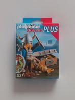 Playmobil 5371, Enfants & Bébés, Ensemble complet, Enlèvement ou Envoi, Neuf