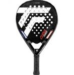 Tecnifibre Curva Power padel, Sport en Fitness, Ophalen, Gebruikt, Padelracket