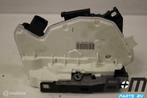 Portierslot RA (bijrijderskant) Volkswagen Tiguan 5N0839016D, Autos : Divers, Antivol, Utilisé