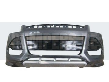 Bumper Ford Kuga MK2 Titanium ST-Line STLine 12-16 CV44-1775 beschikbaar voor biedingen