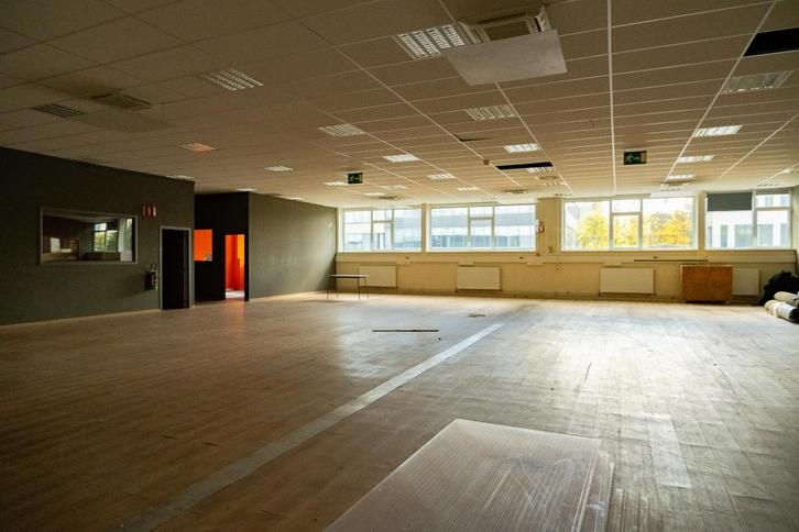 Atelier à louer, Immo, Appartements & Studios à louer, Bruxelles, 20 à 35 m²