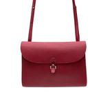 Delvaux Brillant.Meer keuze in onze winkel ook Louis Vuitton, Handtassen en Accessoires, Tassen | Damestassen, Ophalen of Verzenden