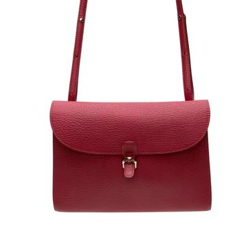 Delvaux Brillant.Meer keuze in onze winkel ook Louis Vuitton beschikbaar voor biedingen