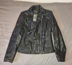 Veste guess, Neuf, Taille 38/40 (M), Guess, Enlèvement
