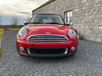 MINI ONE 1 an de garantie CT ok, parfait état, Autos, Essai à domicile, Achat, Entreprise, 2 portes