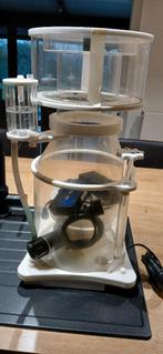 Ecumeur dastaco, Animaux & Accessoires, Enlèvement, Comme neuf, Autres types