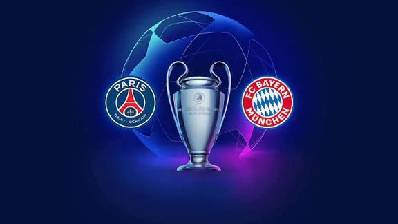 Nog 2 tickets beschikbaar!!!! Champions League, Tickets en Kaartjes, Sport | Voetbal