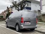 Toyota ProAce -ELECTRIQUE- Toyota Proace Eléctrique, Automaat, 75 kW, ProAce, Elektrisch