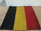 Oude Belgische vlag België, Enlèvement ou Envoi