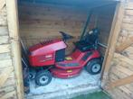 Tracteur Toro modèle 12-32XL, Jardin & Terrasse, Enlèvement, Utilisé, 20 à 25 cm, Toro
